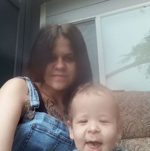 Meet your Posher, Faith